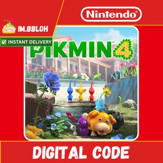 (Category: ) located in . Submitted by im.bbloh (Listing ID 1456652311, Image 1). Description: .