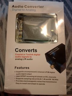 (Category: ) located in . Submitted by keendeer.6c83cc (Listing ID 1456656900, Image 1). Description: .