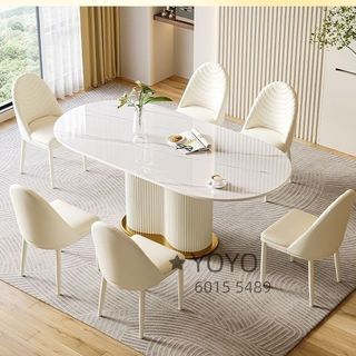 (Category: ) located in . Submitted by yoyohk_shop (Listing ID 1456725078, Image 1). Description: .