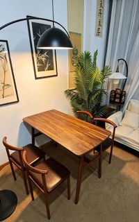 (Category: ) located in . Submitted by jennytyu (Listing ID 1456613458, Image 1). Description: .