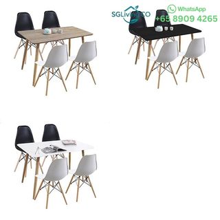 (Category: ) located in . Submitted by sgfurnitureking (Listing ID 1456622240, Image 1). Description: .