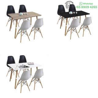 (Category: ) located in . Submitted by furnituredesign (Listing ID 1456622256, Image 1). Description: .