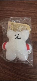 （分類：）位於 。 由 oh123321 提交（商品編號 1456649372，圖片 1）。簡介： 。
