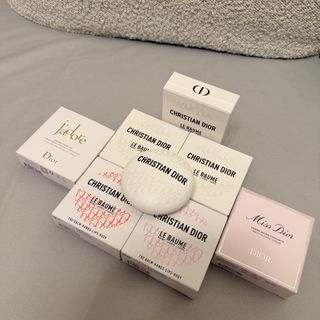 （分類：）位於 。 由 ericriclau 提交（商品編號 1456720064，圖片 1）。簡介： 。