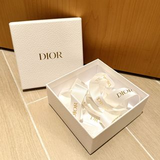 （分類：）位於 。 由 ancy_z 提交（商品編號 1456757741，圖片 1）。簡介： 。
