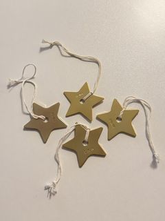 （分類：）位於 。 由 31043104 提交（商品編號 1456768639，圖片 1）。簡介： 。
