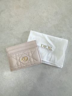 （分類：）位於 。 由 lllll44 提交（商品編號 1456644943，圖片 1）。簡介： 。
