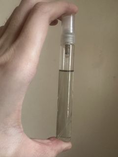 （分類：）位於 。 由 fancycrystals 提交（商品編號 1456669170，圖片 1）。簡介： 。