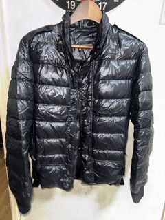 （分類：）位於 。 由 buffal0 提交（商品編號 1456733959，圖片 1）。簡介： 。