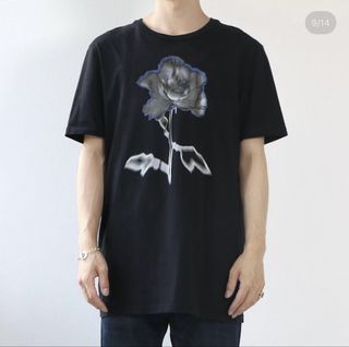 (Category: ) located in . Submitted by _sortofgoodsph (Listing ID 1456744937, Image 1). Description: .