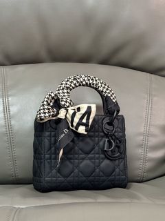 （分類：）位於 。 由 kayuen9397 提交（商品編號 1456740125，圖片 1）。簡介： 。