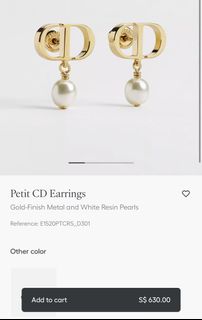 (Category: ) located in . Submitted by pleaseclearme (Listing ID 1456714847, Image 1). Description: .