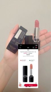 (Category: ) located in . Submitted by zaitun2809 (Listing ID 1456639226, Image 1). Description: .