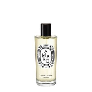 （分類：）位於 。 由 SplitScents 提交（商品編號 1456699125，圖片 1）。簡介： 。