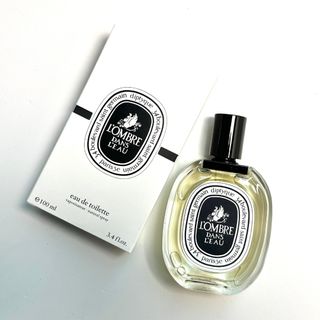 (Category: ) located in . Submitted by parfum.my (Listing ID 1456625032, Image 1). Description: .