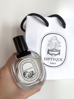 （分類：）位於 。 由 ohmylittlebaby 提交（商品編號 1456630216，圖片 1）。簡介： 。