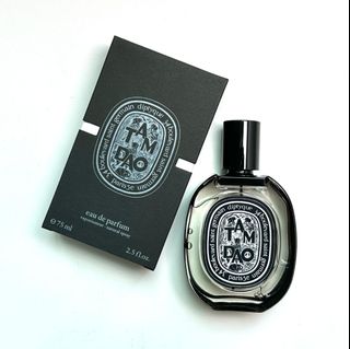 (Category: ) located in . Submitted by parfum.my (Listing ID 1456625166, Image 1). Description: .