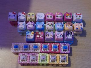 (Category: ) located in . Submitted by shoprin.ph (Listing ID 1456768346, Image 1). Description: .