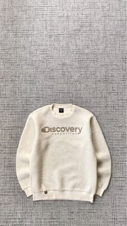 (Category: ) located in . Submitted by mirthrifting (Listing ID 1456728278, Image 1). Description: .