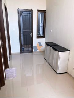 (Kategori: ) berada di . Dikirim oleh grahastarproperty (ID iklan 1456674748, Gambar 1). Deskripsi: .