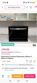 (Category: ) located in . Submitted by leowdage (Listing ID 1456633109, Image 1). Description: .