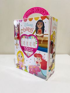 （分類：）位於 。 由 jeng_jeng 提交（商品編號 1456704358，圖片 1）。簡介： 。