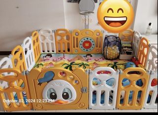 (Category: ) located in . Submitted by preciousbling (Listing ID 1456691881, Image 1). Description: .