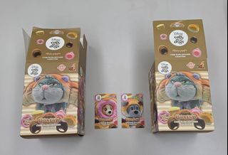 （分類：）位於 。 由 esther014214 提交（商品編號 1456752303，圖片 1）。簡介： 。