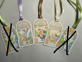 （分類：）位於 。 由 yy2018vx 提交（商品編號 1425455263，圖片 1）。簡介： 。