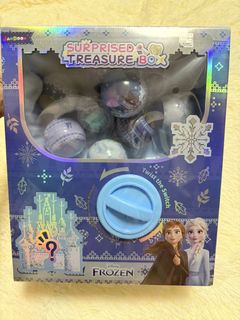 （分類：）位於 。 由 kkho0214 提交（商品編號 1456666034，圖片 1）。簡介： 。
