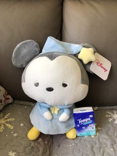 （分類：）位於 。 由 sing1001 提交（商品編號 1456765782，圖片 1）。簡介： 。