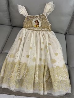 （分類：）位於 。 由 sue11 提交（商品編號 1456718177，圖片 1）。簡介： 。