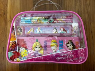 (Category: ) located in . Submitted by happylittlethings_sg (Listing ID 1456641896, Image 1). Description: .
