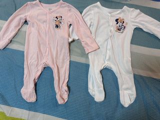 (Category: ) located in . Submitted by ilovetigers (Listing ID 1456643016, Image 1). Description: .