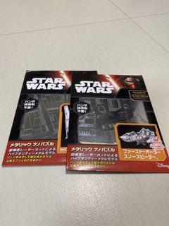 （分類：）位於 。 由 mark.smith 提交（商品編號 1456746200，圖片 1）。簡介： 。