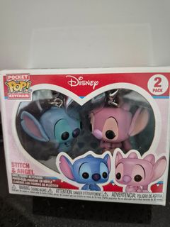 (Category: ) located in . Submitted by chinooifamily (Listing ID 1456634844, Image 1). Description: .