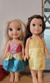 (Category: ) located in . Submitted by jojoscollection (Listing ID 1456604676, Image 1). Description: .