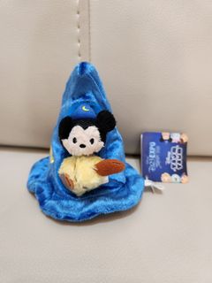 （分類：）位於 。 由 viviwong1234 提交（商品編號 1456629916，圖片 1）。簡介： 。
