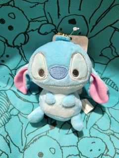(Category: ) located in . Submitted by ilovetofuhehe (Listing ID 1456750323, Image 1). Description: .