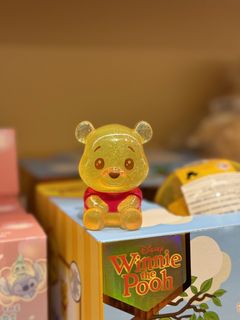 （分類：）位於 。 由 ugto2 提交（商品編號 1456732884，圖片 1）。簡介： 。