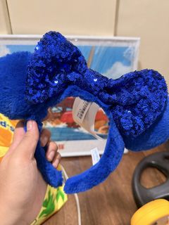 (Category: ) located in . Submitted by cookiecreammm (Listing ID 1456701743, Image 1). Description: .