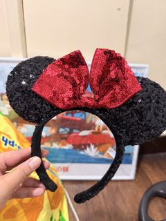 (Category: ) located in . Submitted by cookiecreammm (Listing ID 1456701921, Image 1). Description: .