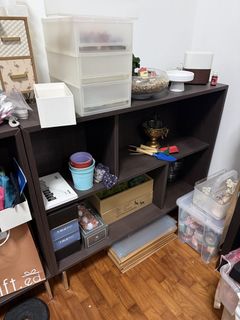 (Category: ) located in . Submitted by thriftherelor (Listing ID 1456721690, Image 1). Description: .