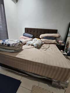 (Kategori: ) berada di . Dikirim oleh siscanatalia298 (ID iklan 1456710454, Gambar 1). Deskripsi: .