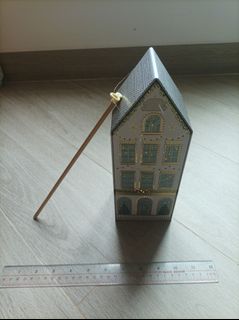（分類：）位於 。 由 vtso03 提交（商品編號 1456620088，圖片 1）。簡介： 。