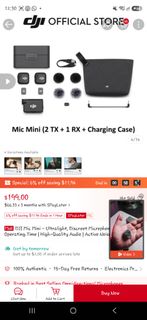 (Category: ) located in . Submitted by ahminaaaah (Listing ID 1456635848, Image 1). Description: .