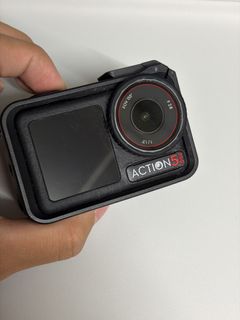 （分類：）位於 。 由 llpao 提交（商品編號 1456666532，圖片 1）。簡介： 。