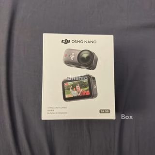 (Category: ) located in . Submitted by dnshio (Listing ID 1456686533, Image 1). Description: .