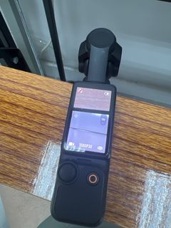 （分類：）位於 。 由 ypweshop 提交（商品編號 1456662014，圖片 1）。簡介： 。