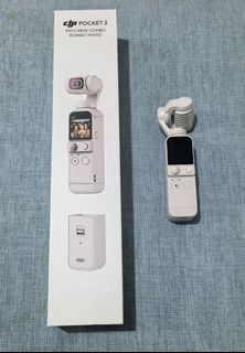 （分類：）位於 。 由 ll20191606 提交（商品編號 1456736844，圖片 1）。簡介： 。